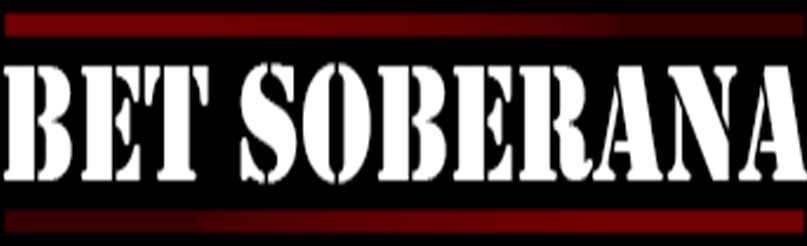 betsoberana.online favicon